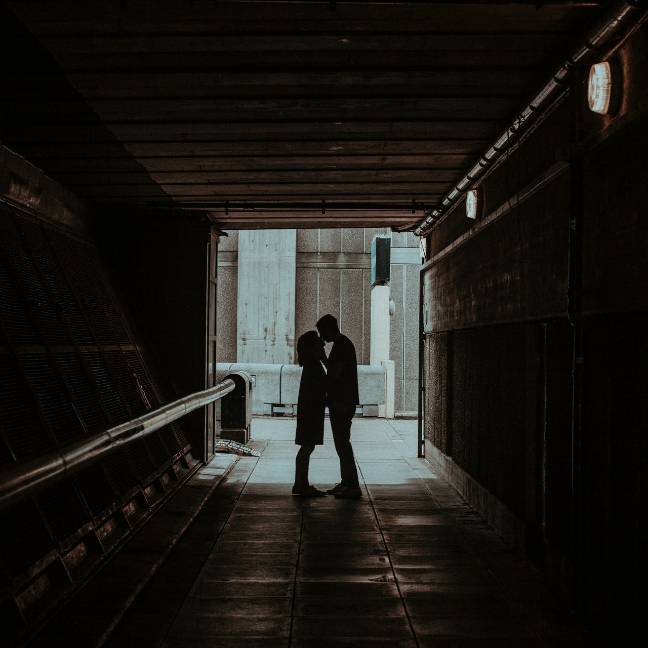 6 Proven Tips for a Lasting Long-Term Relationship