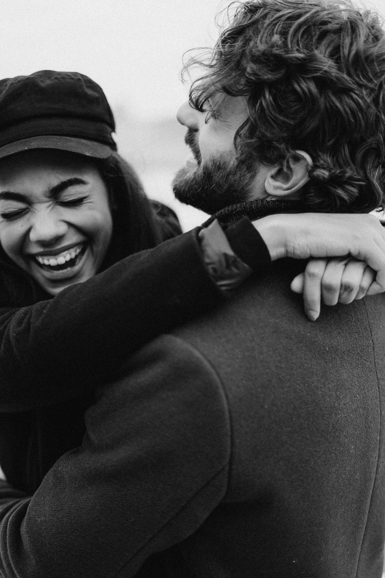 6 Proven Tips for a Lasting Long-Term Relationship