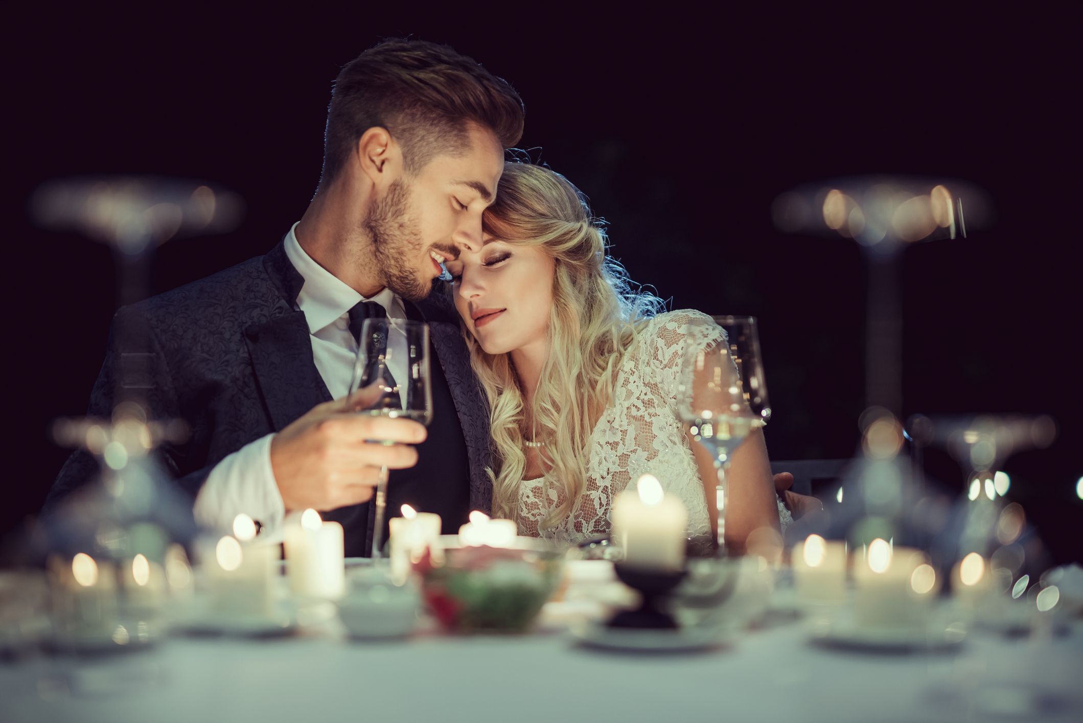 Astrology & Love: How Celestial Influences Shape Relationships