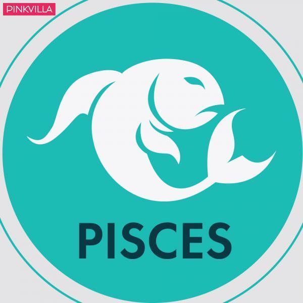 Best Zodiac Matches for Cancer: Compatibility & Relationship Insights