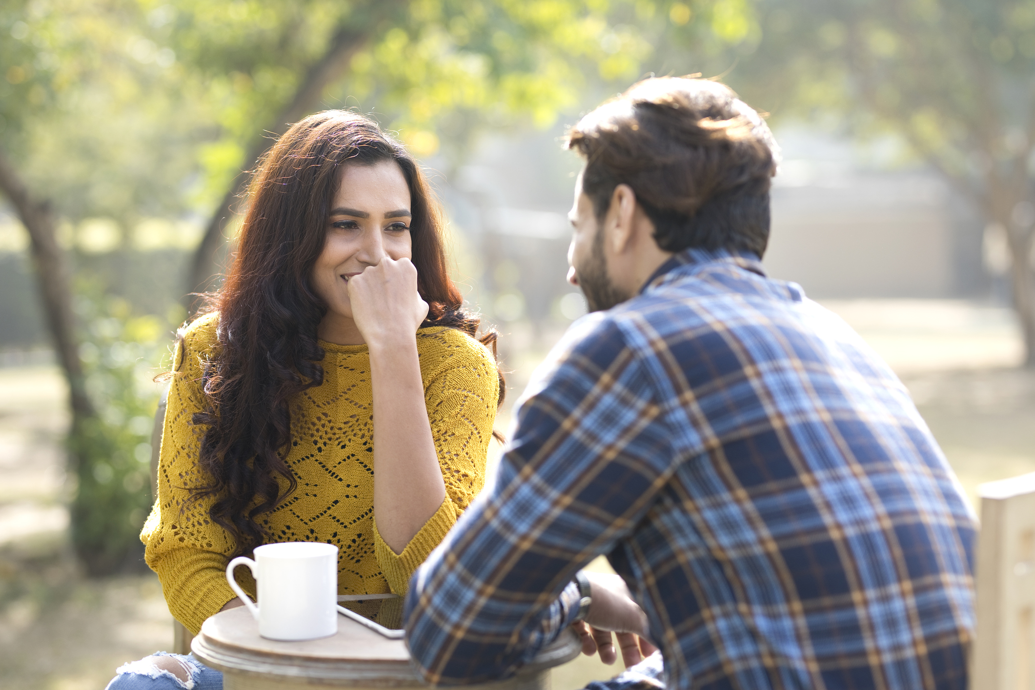The Psychology of Complaining: Understanding the Urge and How to Stop