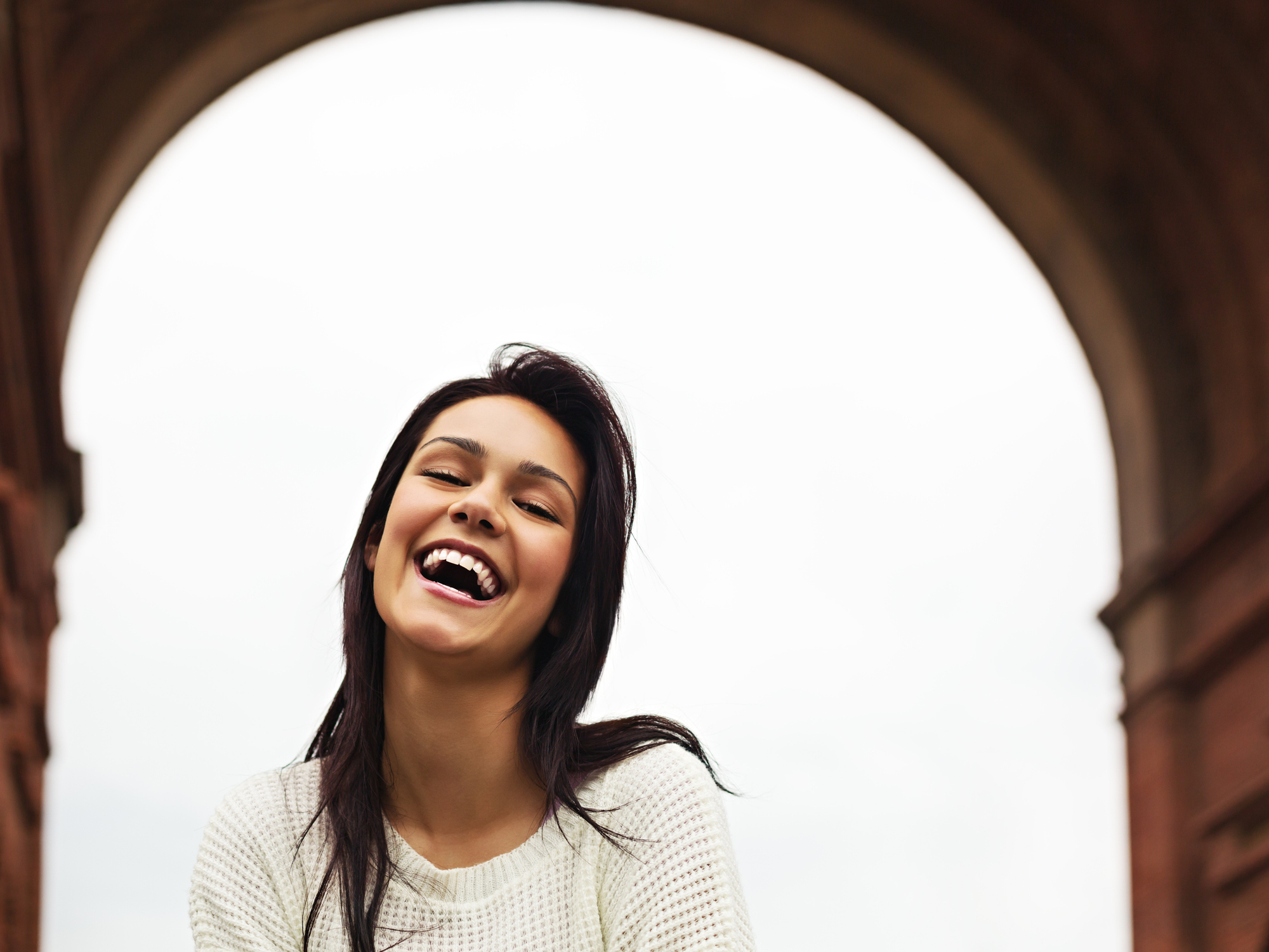 The Psychology of Complaining: Understanding the Urge and How to Stop