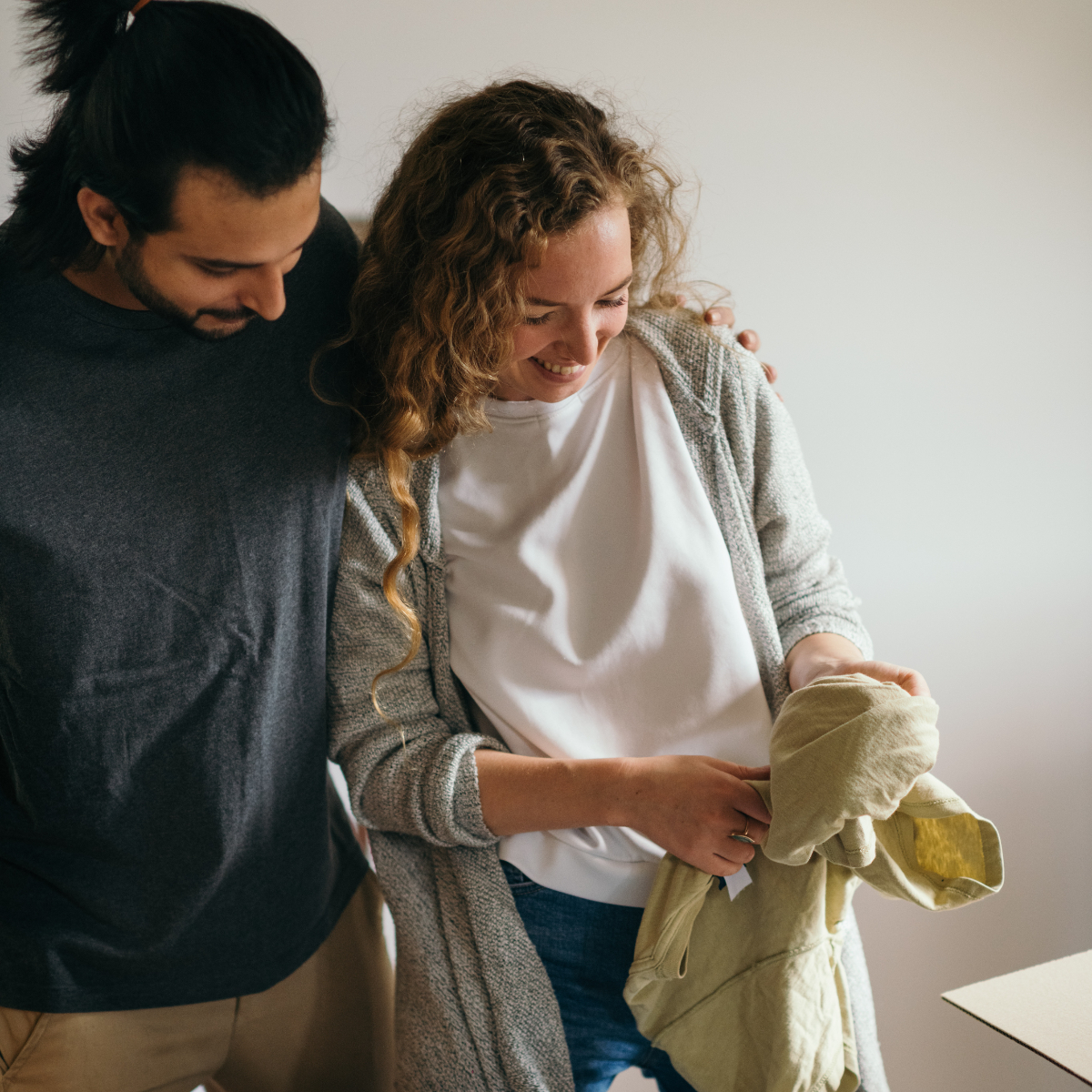 Strengthening Your Marriage: Proven Strategies for a Lasting Bond