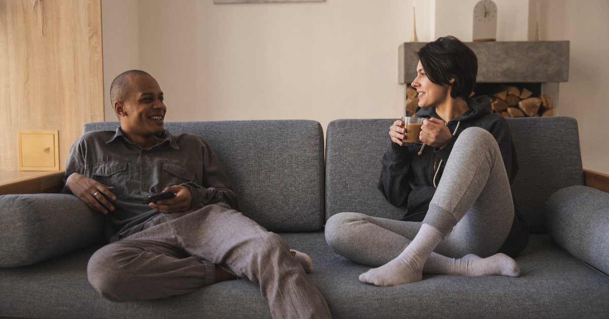 Strengthening Your Marriage: Proven Strategies for a Lasting Bond
