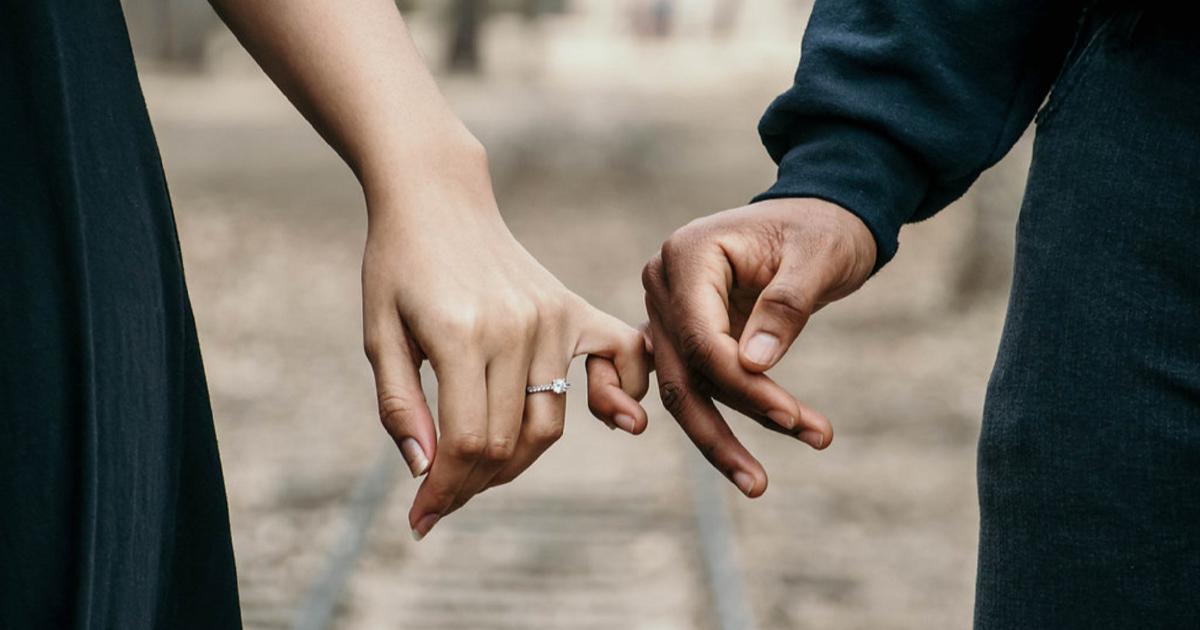 True Love vs. Infatuation: 5 Key Differences to Understand