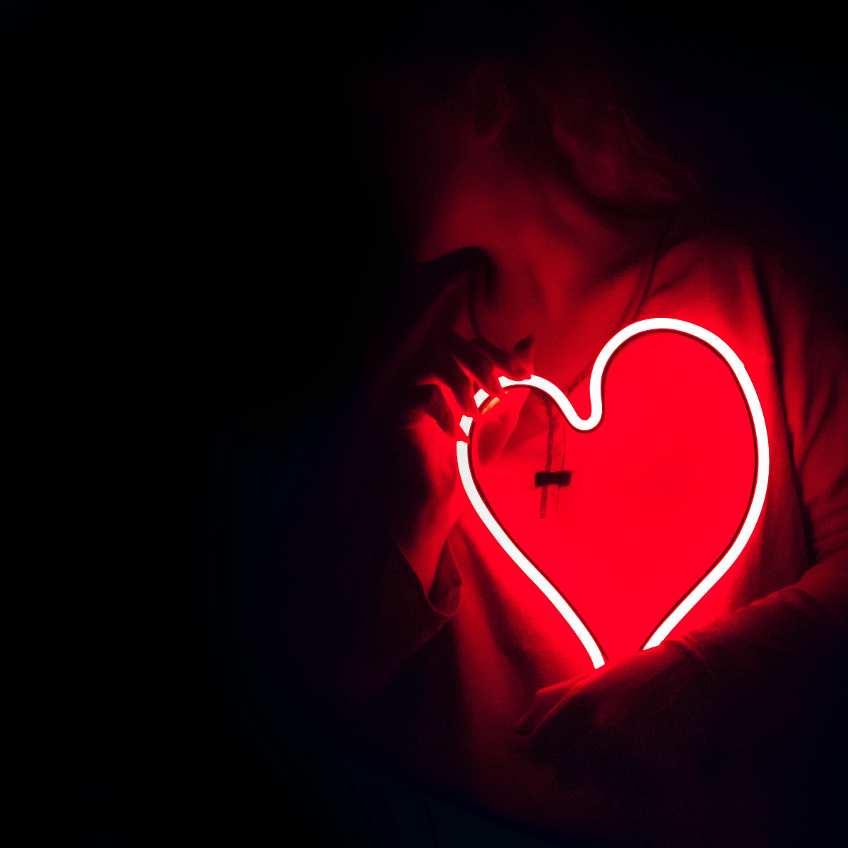 True Love vs. Infatuation: 5 Key Differences to Understand