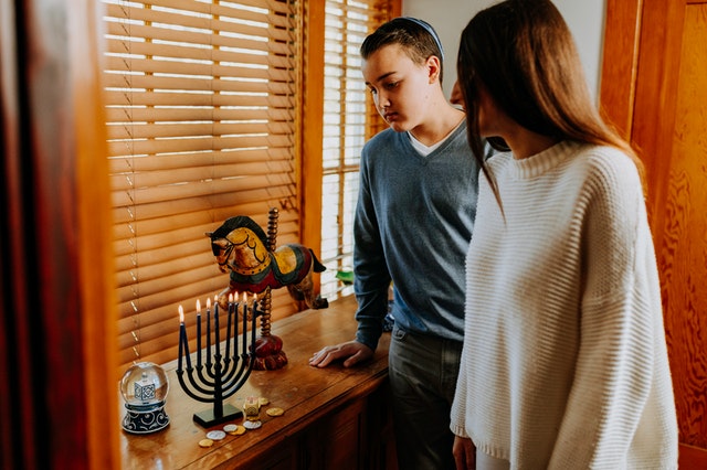 Navigating Sibling Dynamics & Social Isolation: Seeking Advice