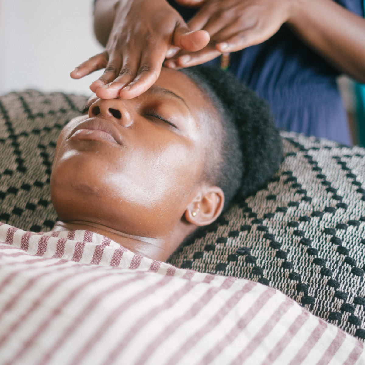 Healing After Heartbreak: 5 Proven Ways to Cope & Rebuild