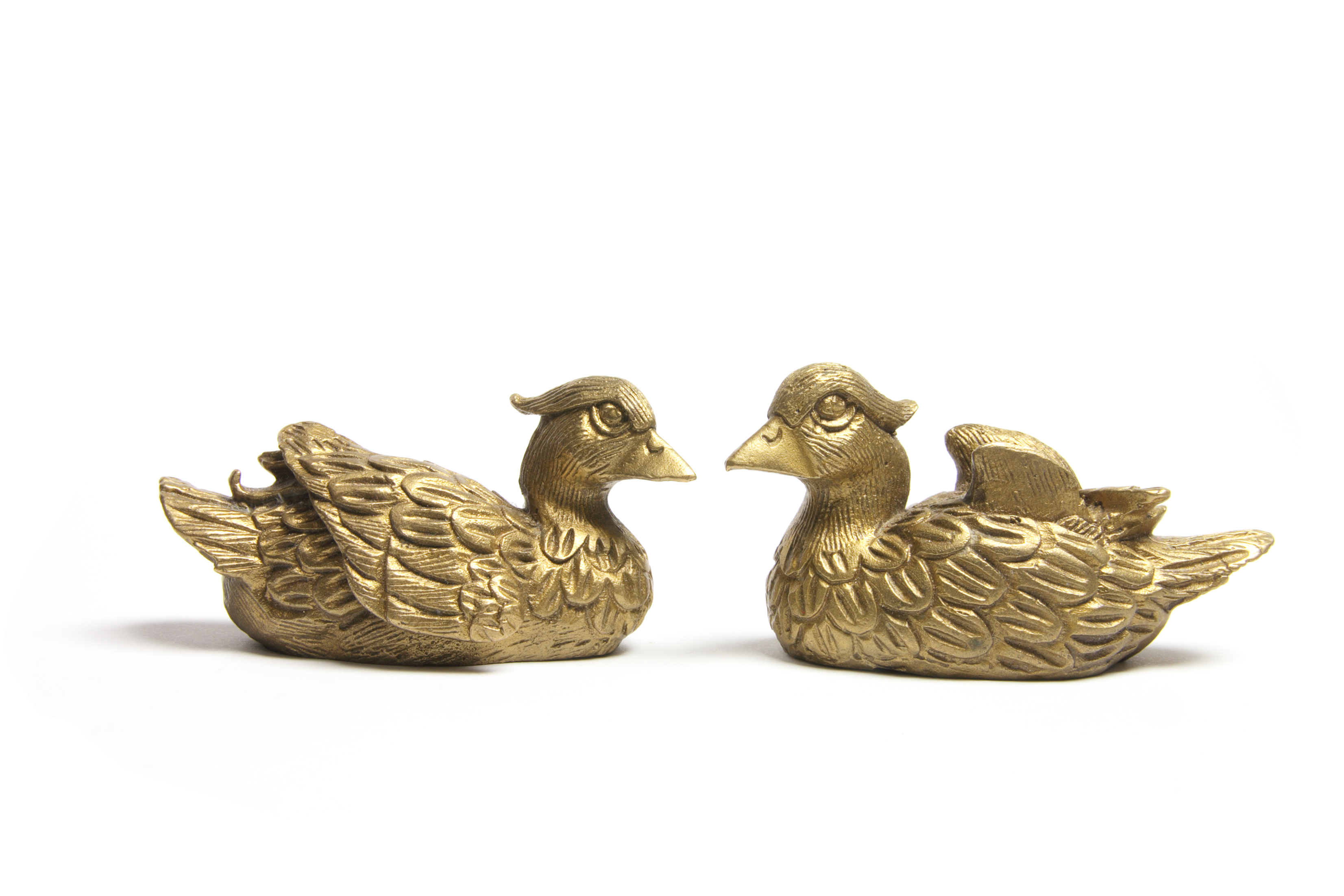 Feng Shui for Marriage: 5 Elements for Harmony & Love
