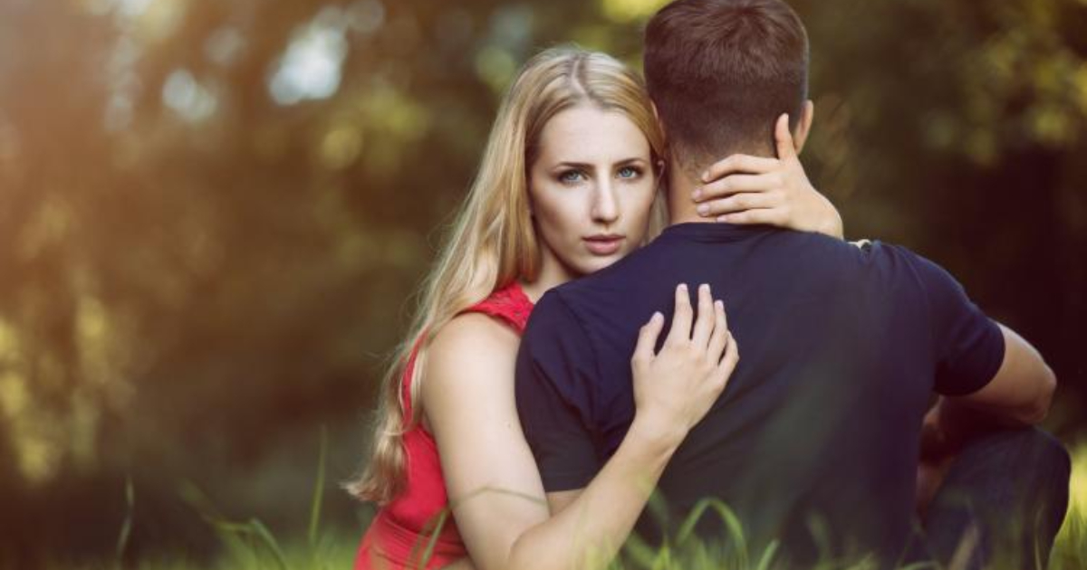 Reignite Passion: 5 Subtle Ways to Remind Your Partner of Your Value