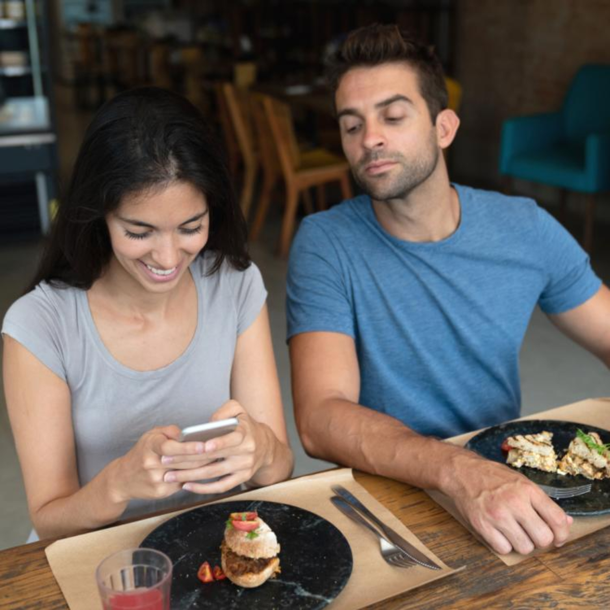 Reignite Passion: 5 Subtle Ways to Remind Your Partner of Your Value