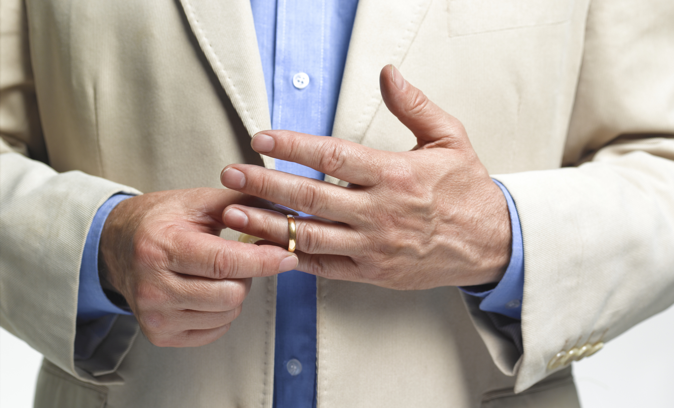 Navigating Family Pressure: How to Handle Marriage Expectations at 30