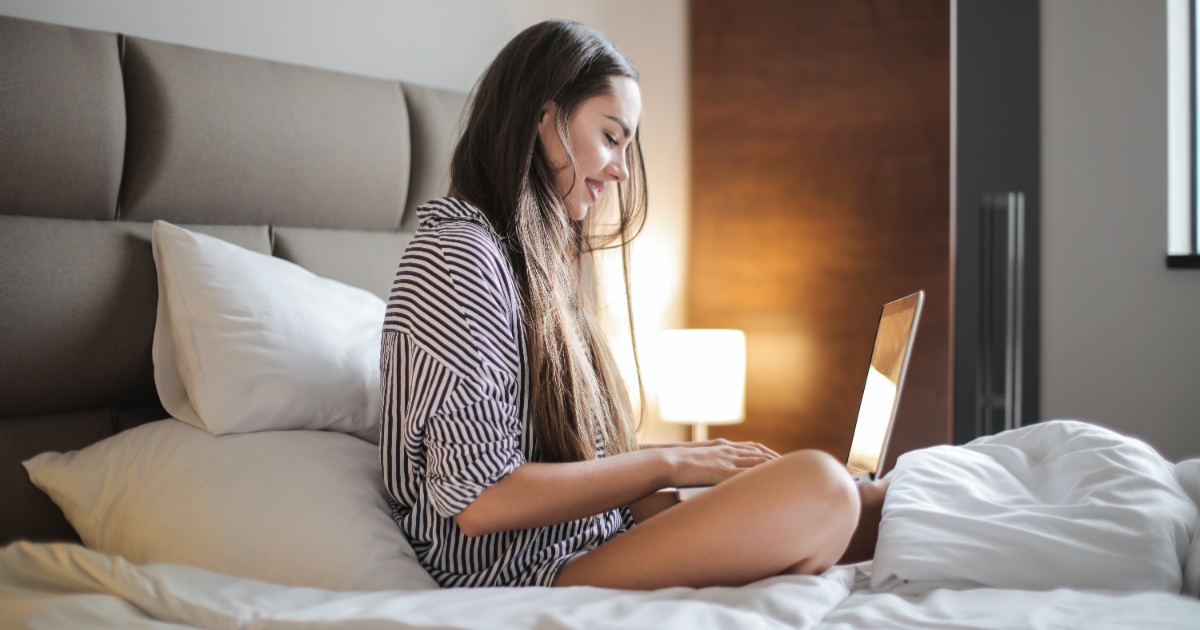Craft a Compelling Dating App Profile: 5 Proven Strategies