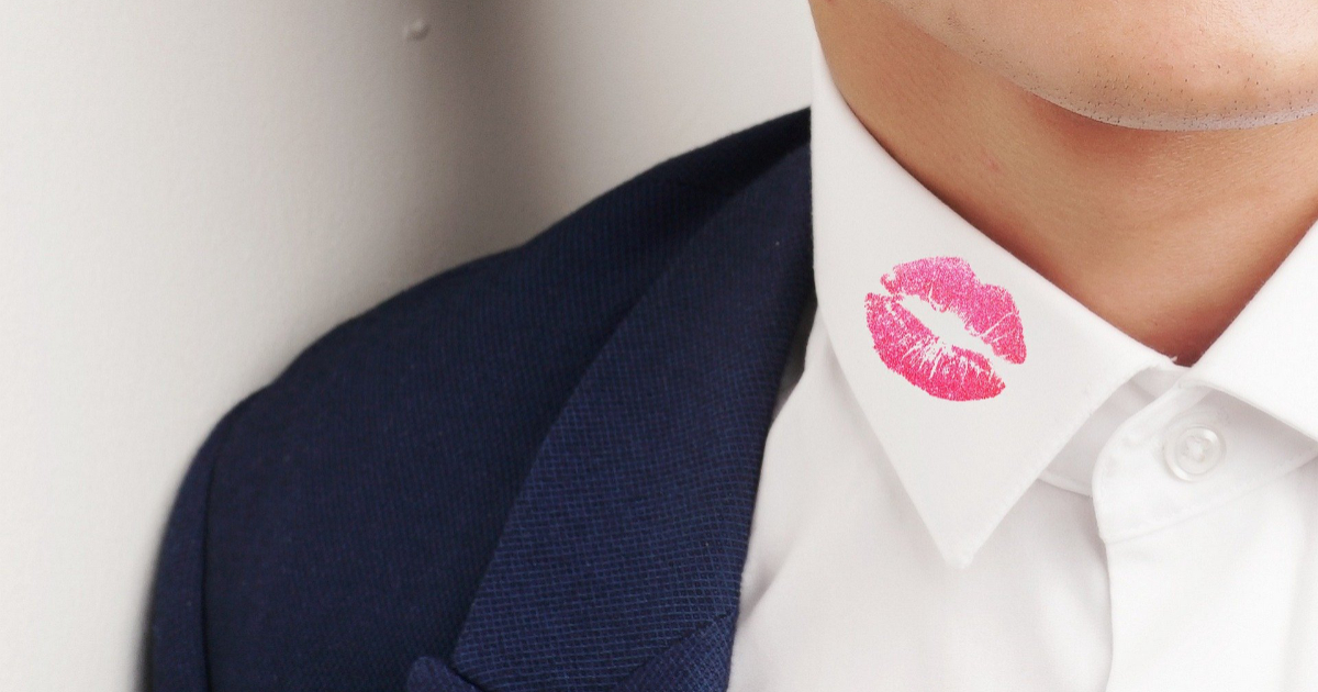 Navigating Infidelity: 5 Strategies for Calm & Thoughtful Responses