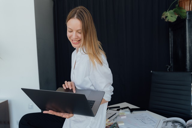 Navigating Modern Dating: Expert Advice for Relationship Challenges