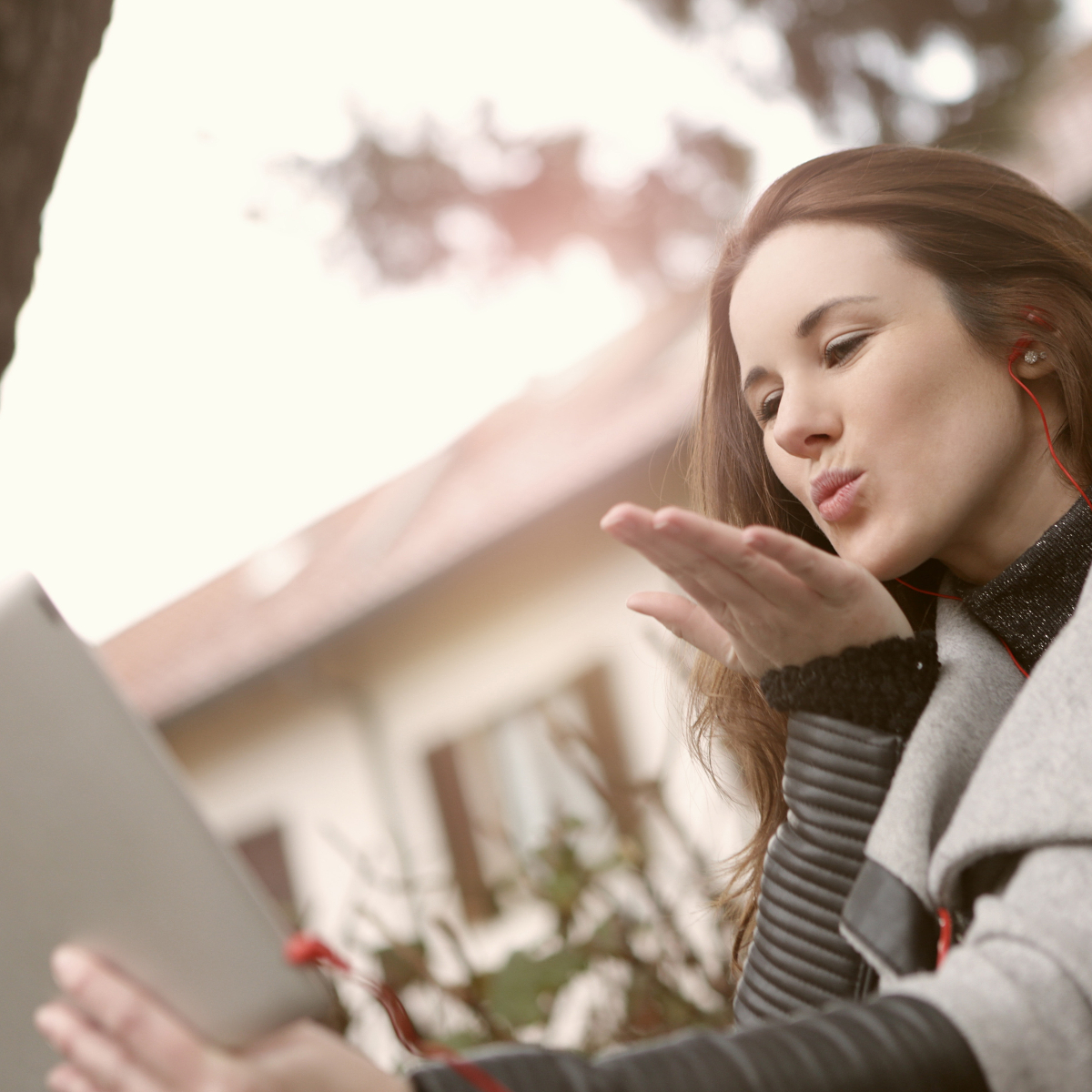 Navigating Distance: 5 Proven Strategies for Long-Distance Relationships