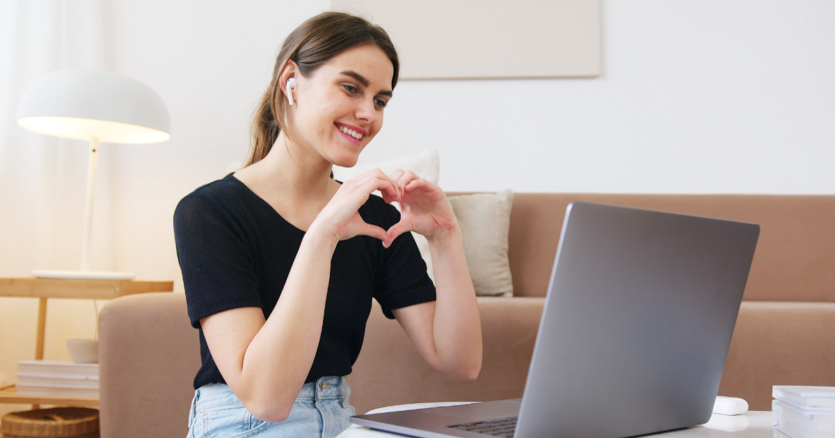 Navigating Distance: 5 Proven Strategies for Long-Distance Relationships