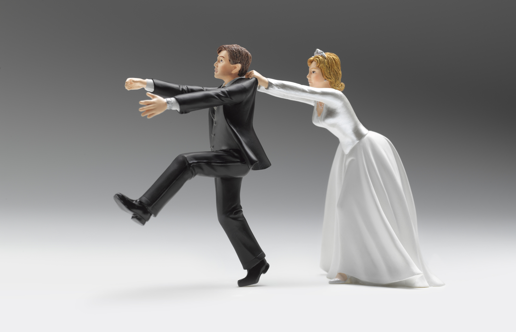 Protect Yourself: 7 Signs of Fake Profiles on Matrimony Sites