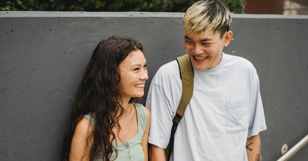 How to Attract Your Crush: 5 Proven & Easy Methods