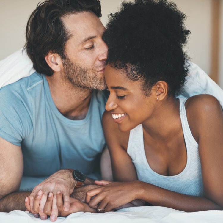 5 Essential Conflict Resolution Skills for Stronger Relationships