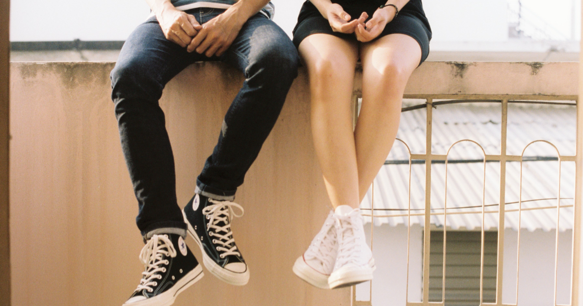 Mastering the Art of Playing Hard to Get: 5 Tips for Lasting Attraction