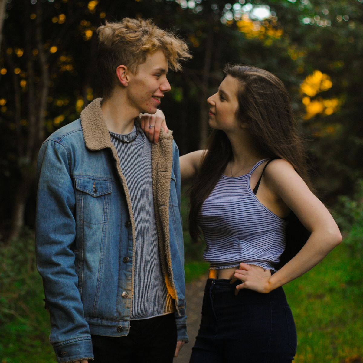 Mastering the Art of Playing Hard to Get: 5 Tips for Lasting Attraction