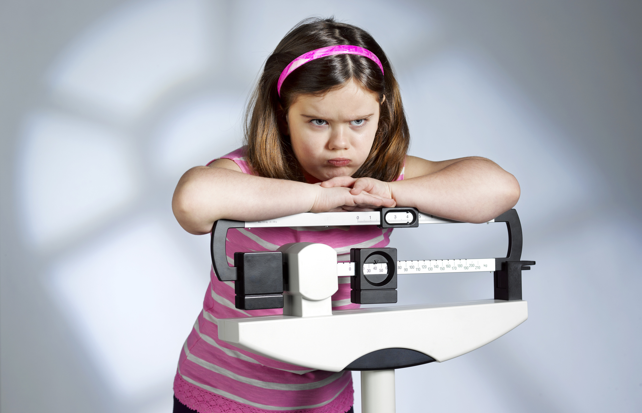 Hypothyroidism & Bullying: A Teen s Struggle & Seeking Support
