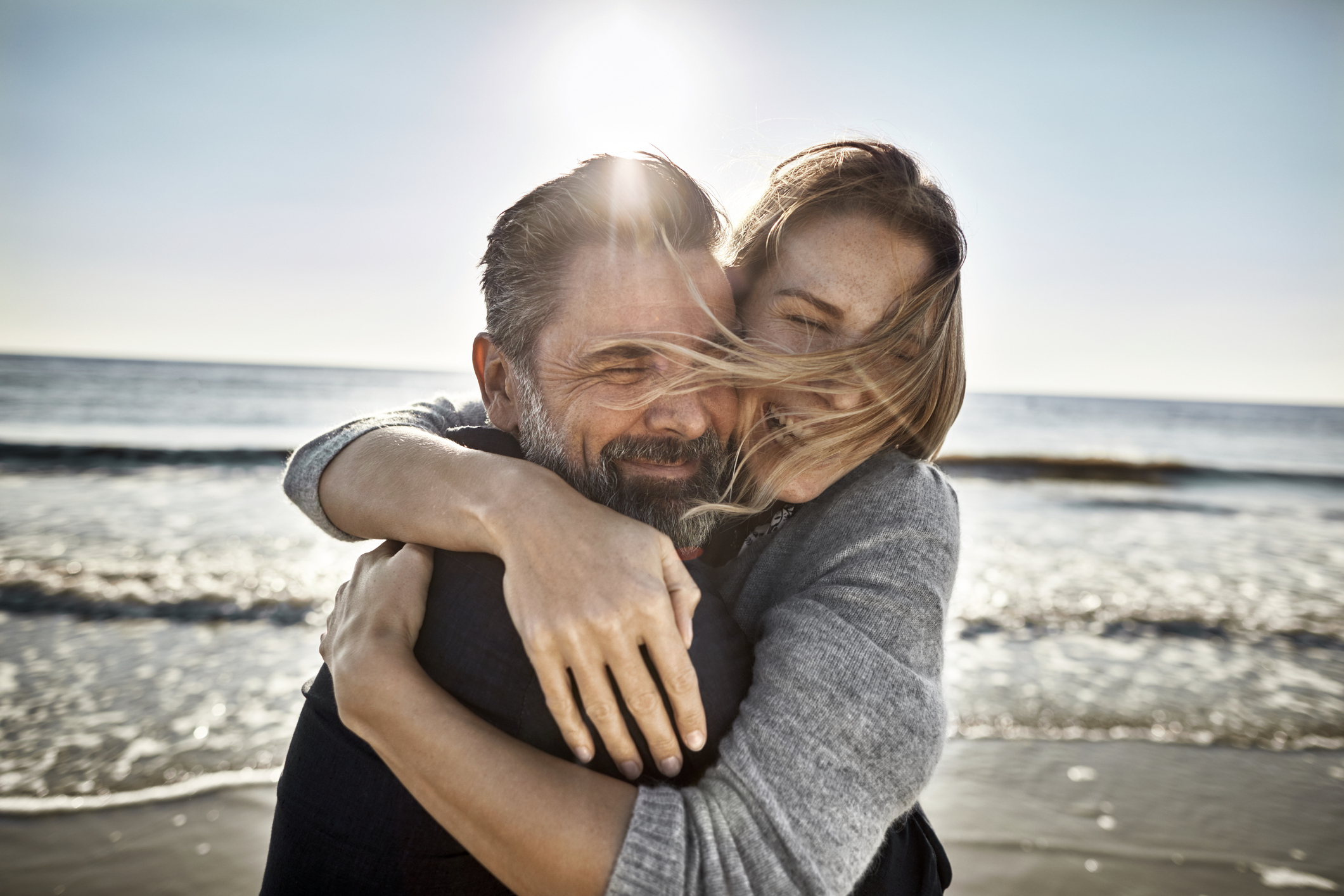 Navigating the First Two Years of Marriage: Building a Lasting Foundation