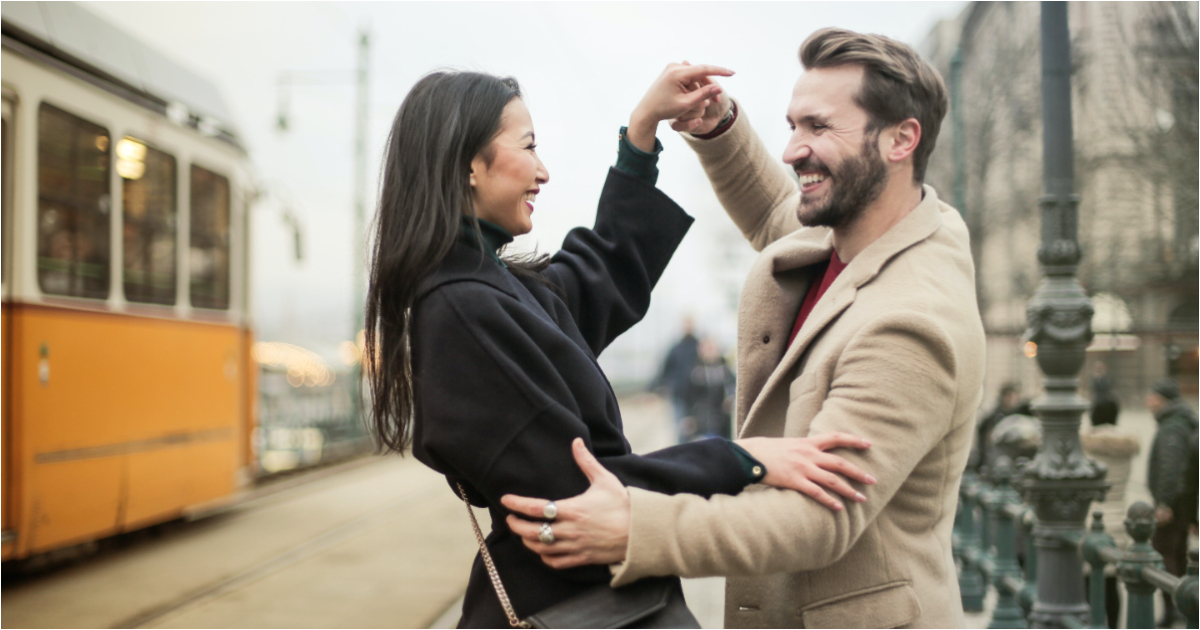 Identifying Your Soulmate: 5 Key Signs of a Lasting Connection