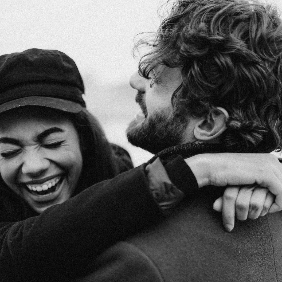 Identifying Your Soulmate: 5 Key Signs of a Lasting Connection