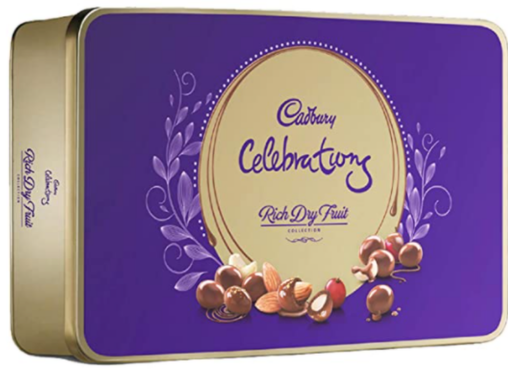 Romantic Valentine s Day Gifts for Her: Top Picks from Amazon
