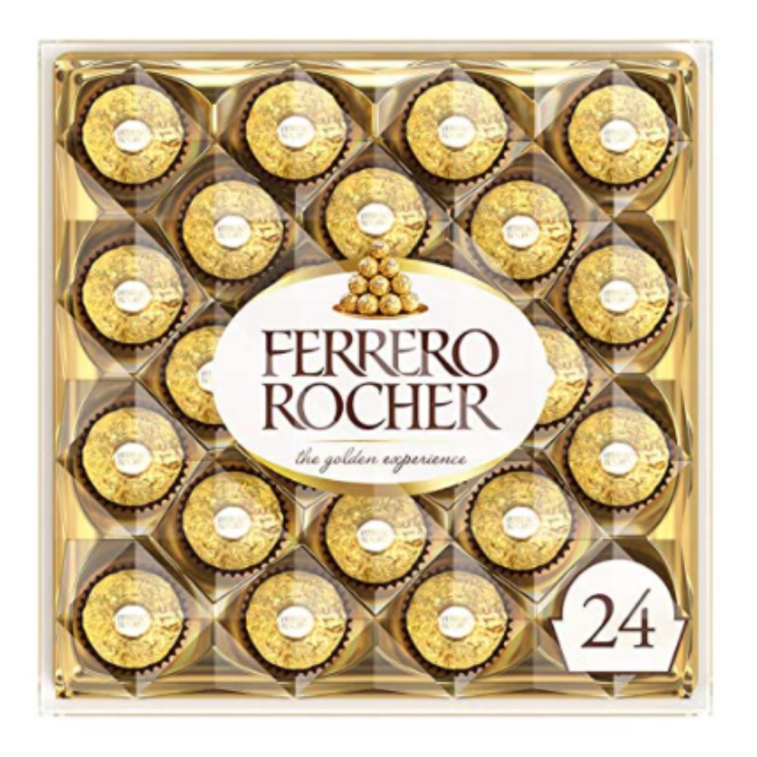 Romantic Valentine s Day Gifts for Her: Top Picks from Amazon