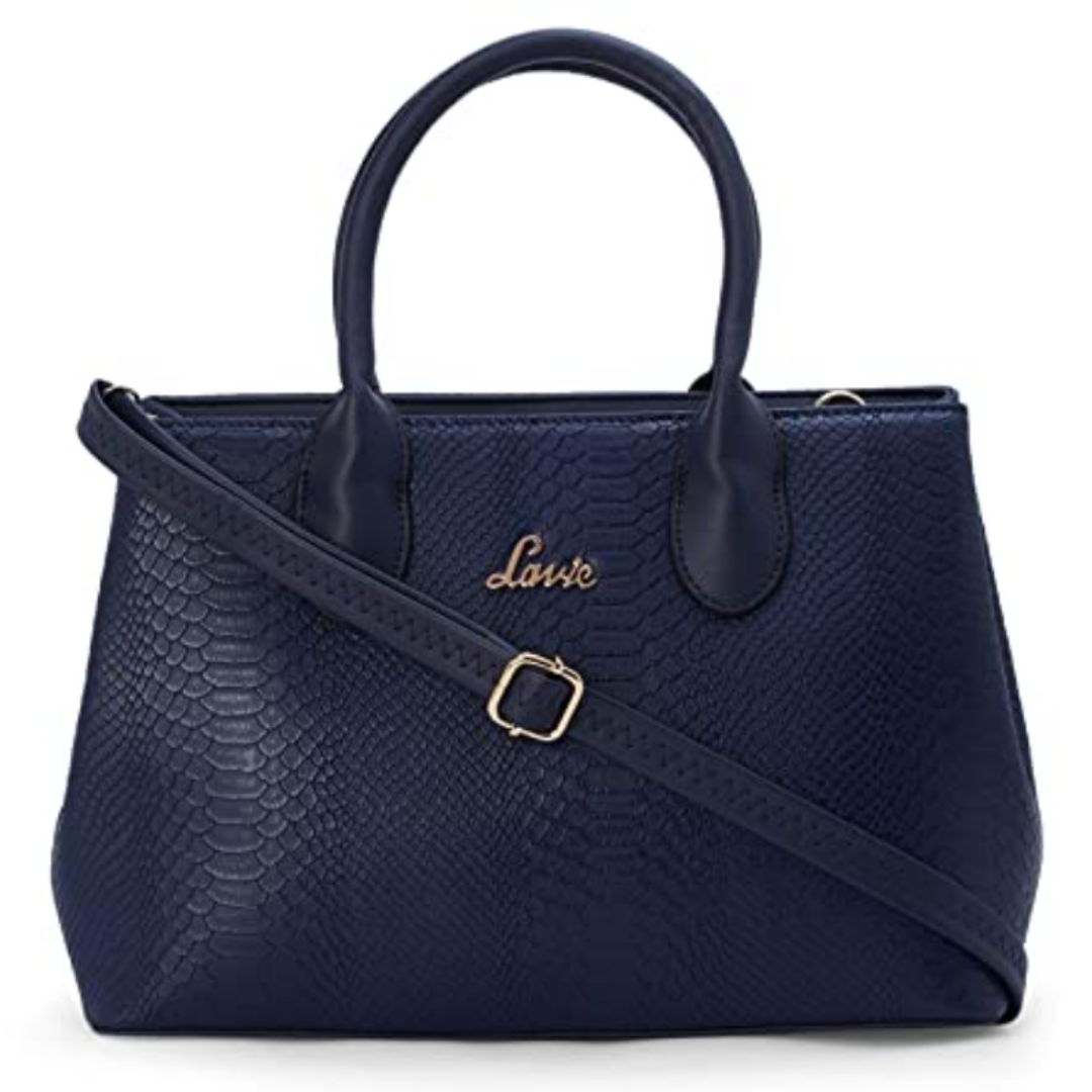 Romantic Valentine s Day Gifts for Her: Top Picks from Amazon