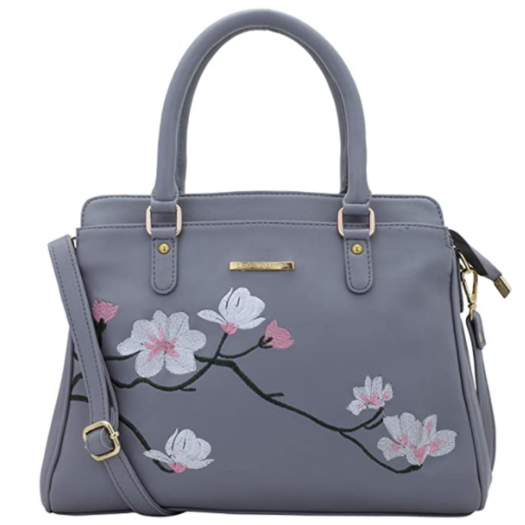Romantic Valentine s Day Gifts for Her: Top Picks from Amazon