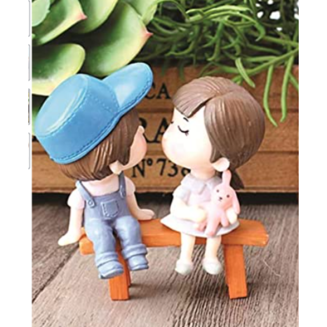 Romantic Valentine s Day Gifts for Her: Top Picks from Amazon