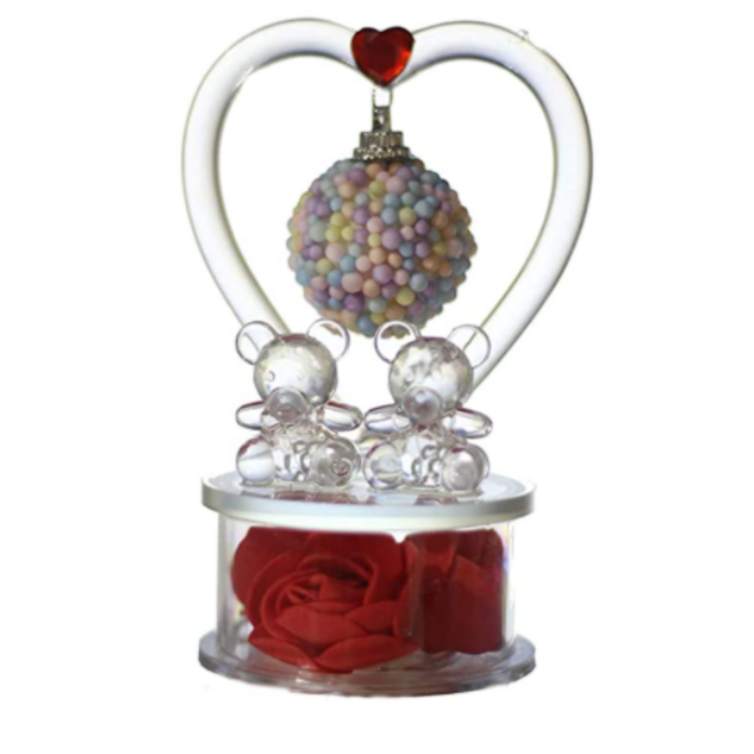 Romantic Valentine s Day Gifts for Her: Top Picks from Amazon