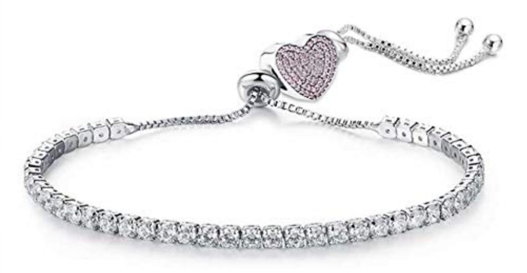Romantic Valentine s Day Gifts for Her: Top Picks from Amazon