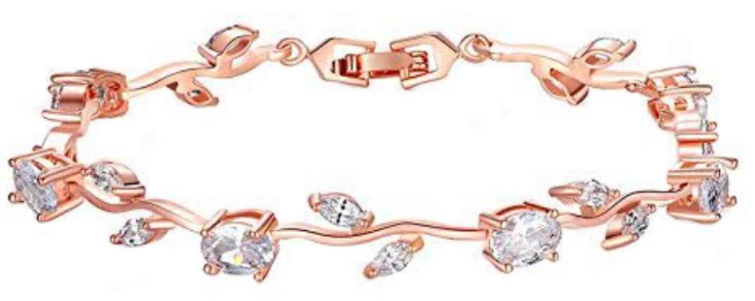 Romantic Valentine s Day Gifts for Her: Top Picks from Amazon