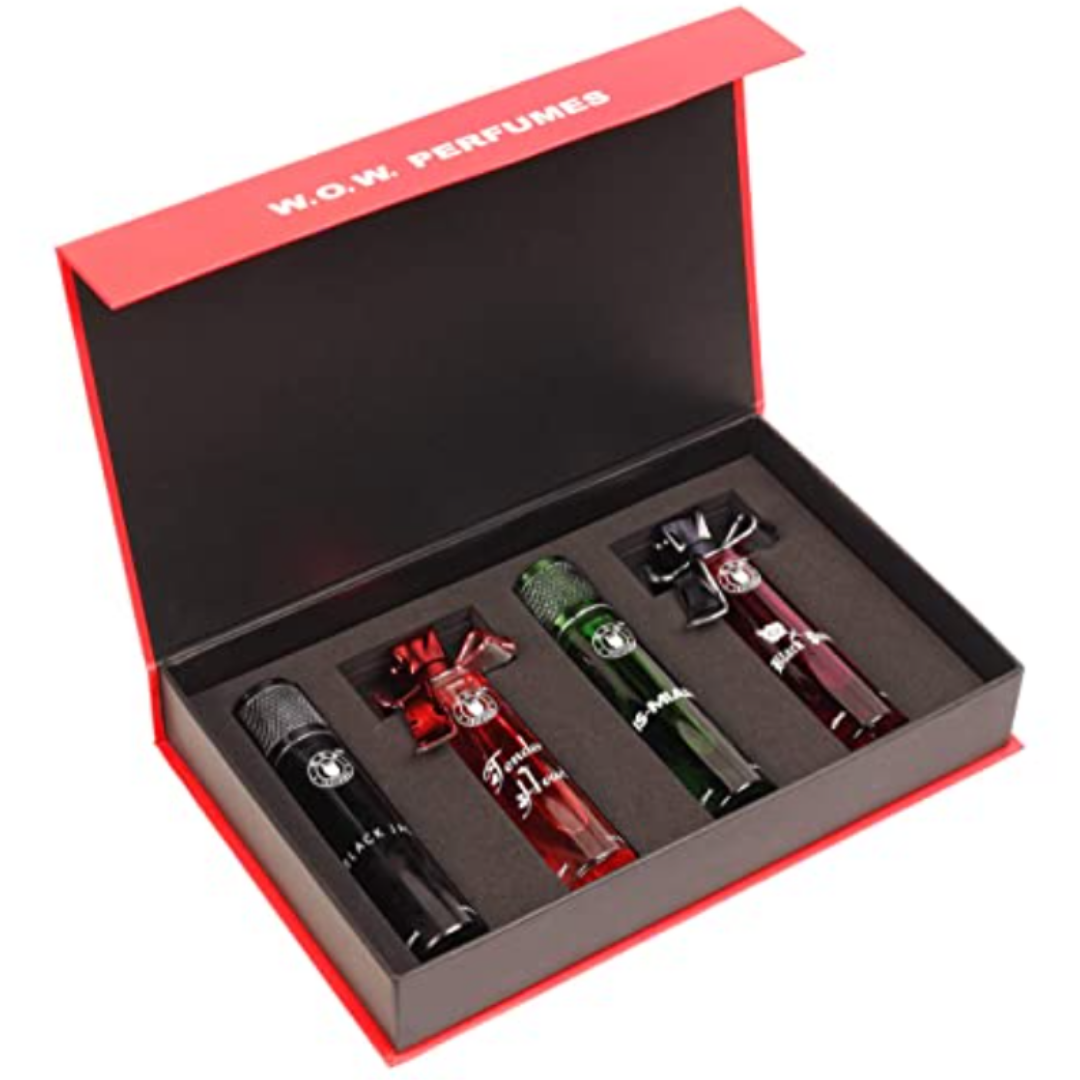 Romantic Valentine s Day Gifts for Her: Top Picks from Amazon