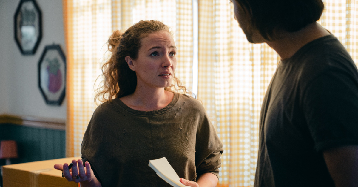 Navigating Passive-Aggression in Marriage: Understanding & Solutions