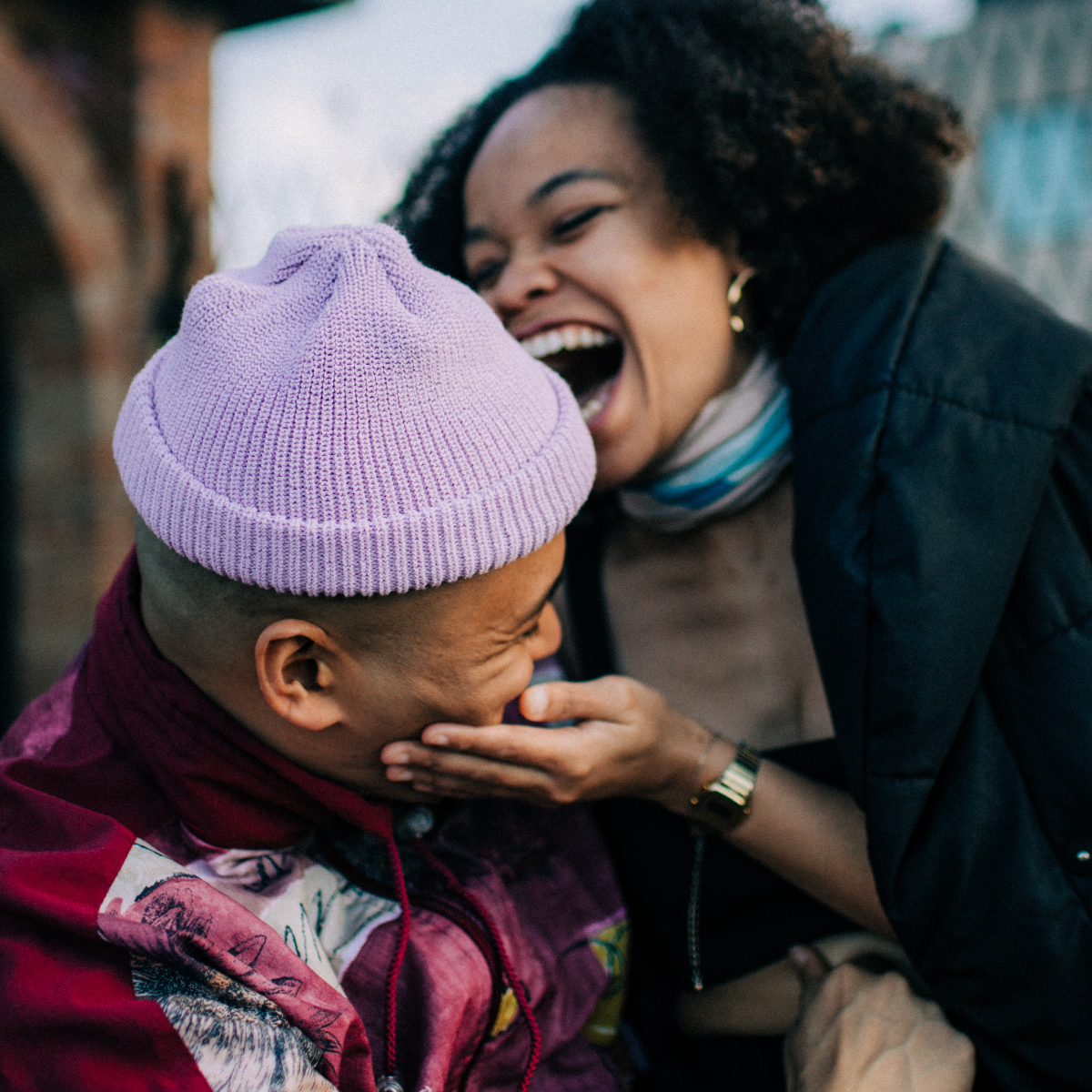 7 Steps to a Strong & Romantic Relationship: Build Lasting Love