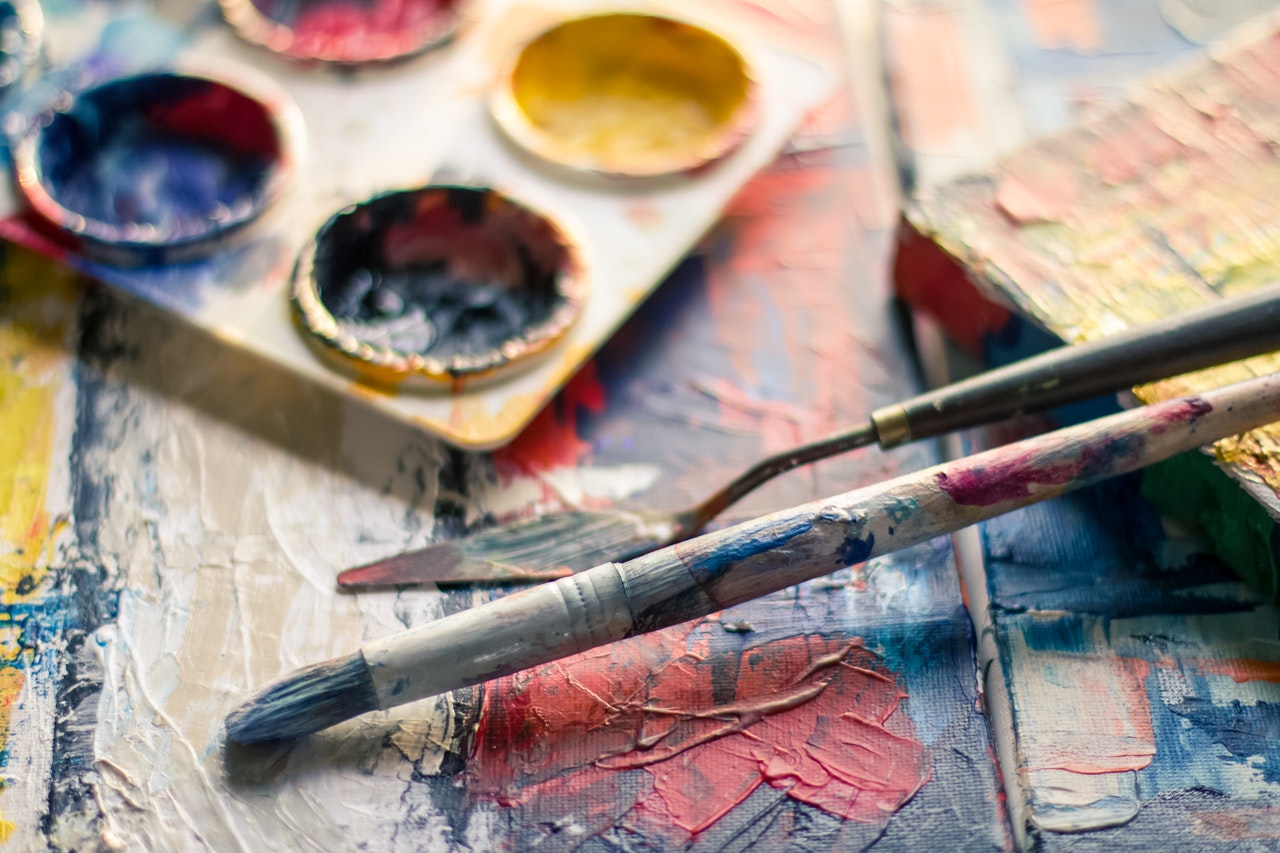 Navigating Relationships with Narcissists: 5 Strategies for Healthy Boundaries