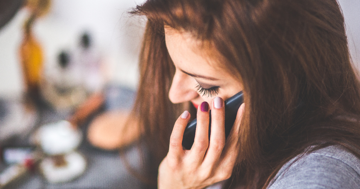 Navigating First Dates: Expert Advice on Discussing COVID Safety