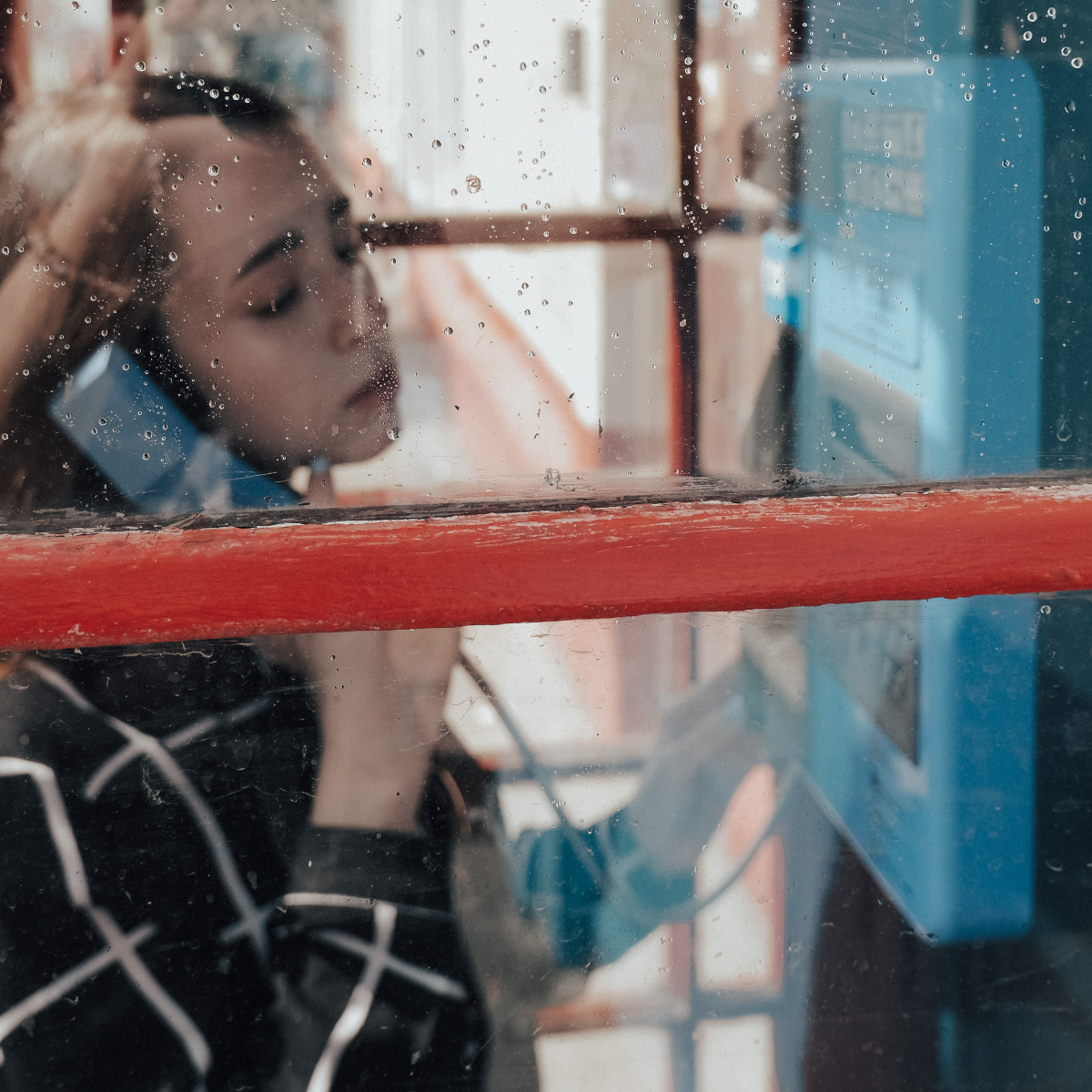 Healing After Heartbreak: Effective Strategies for Moving On