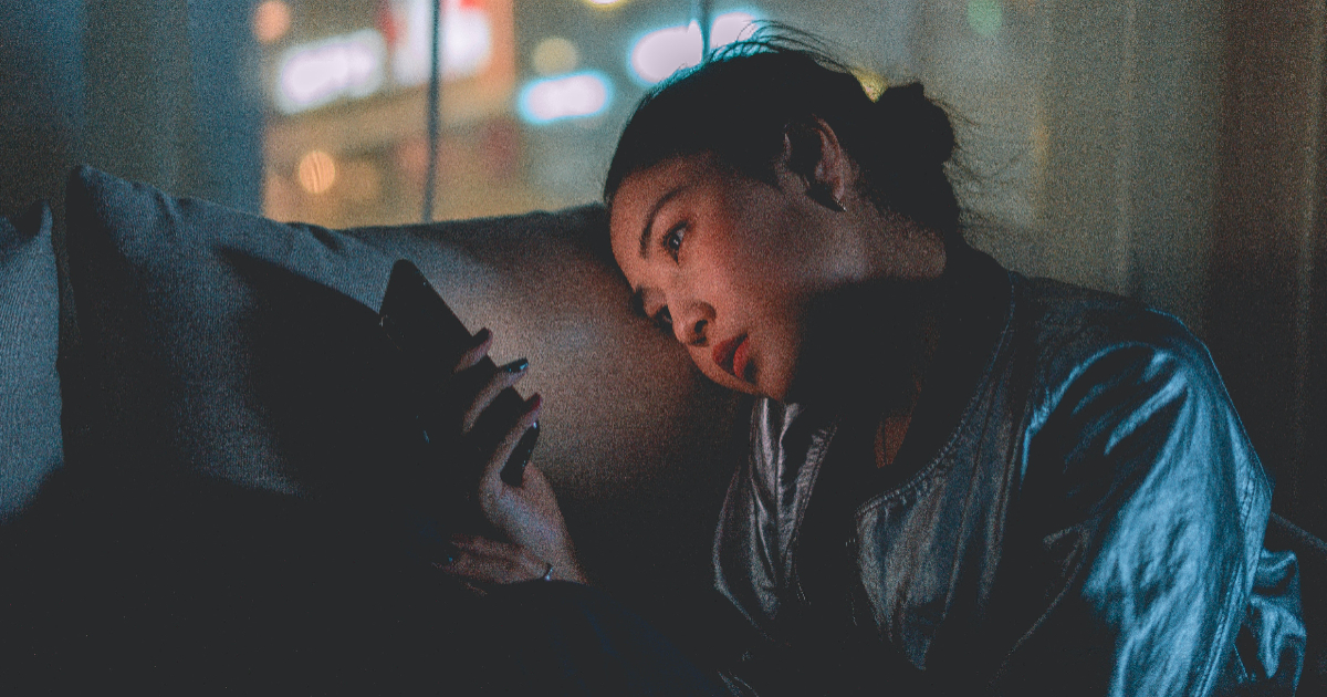 Healing After Heartbreak: Effective Strategies for Moving On