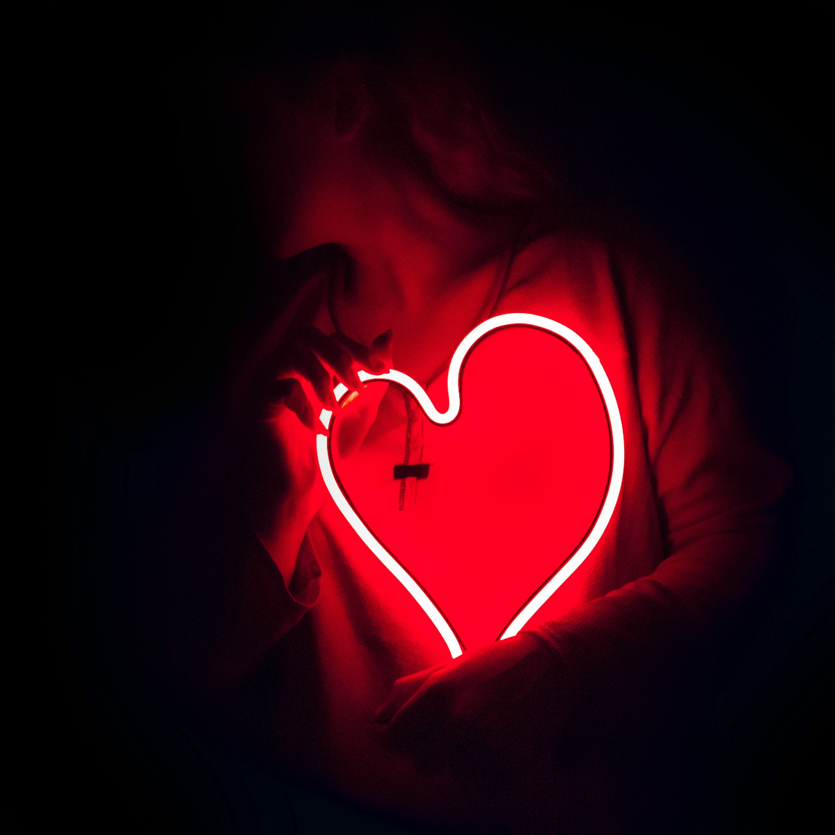 Understanding the 5 Love Languages: A Comprehensive Guide