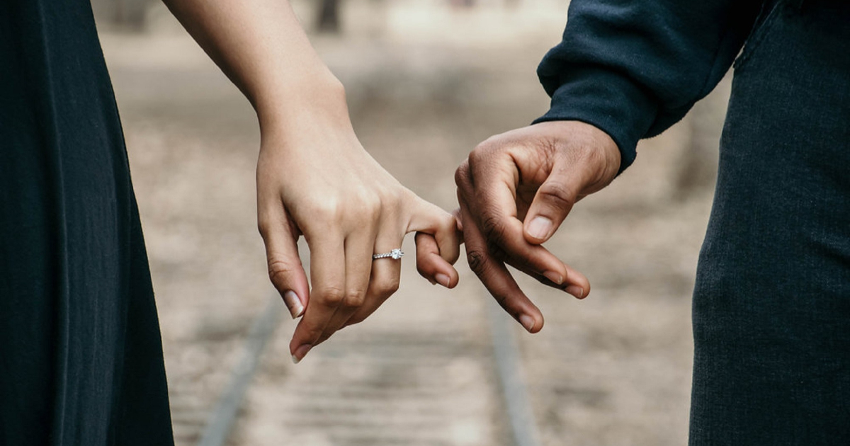 Understanding the 5 Love Languages: A Comprehensive Guide