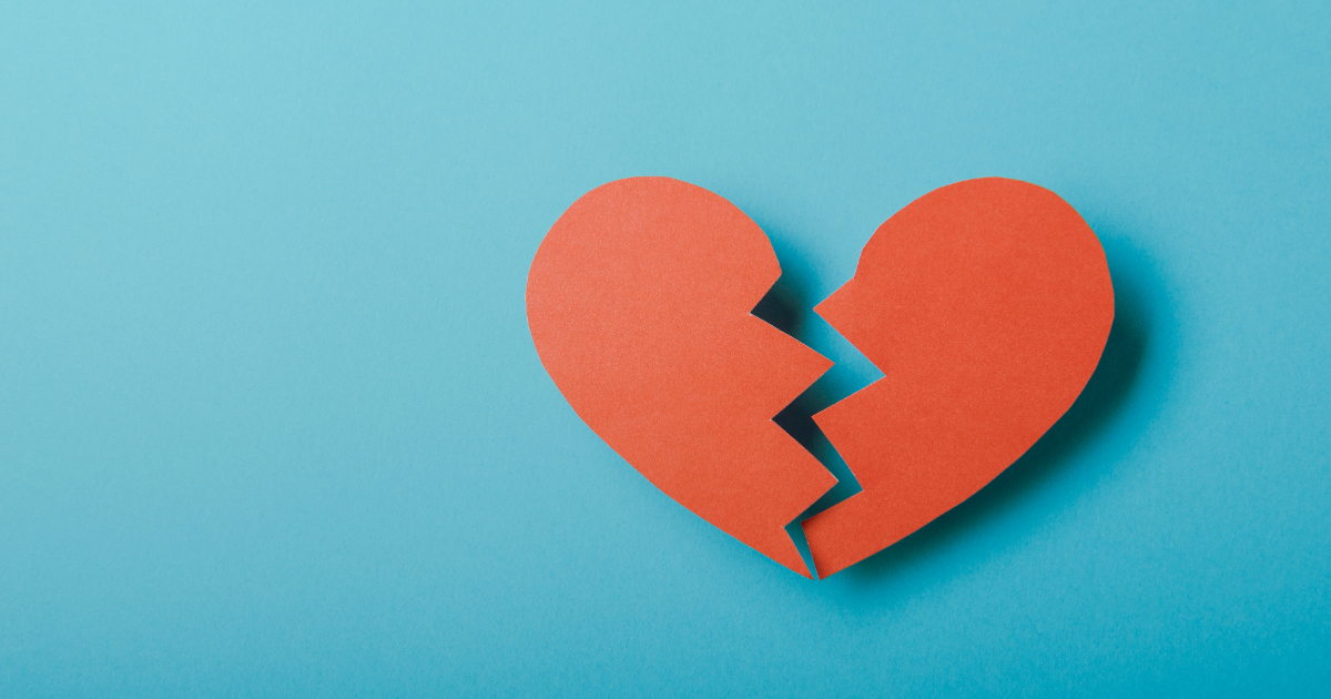 How to Break Up Gracefully: A Guide to Polite and Respectful Breakups