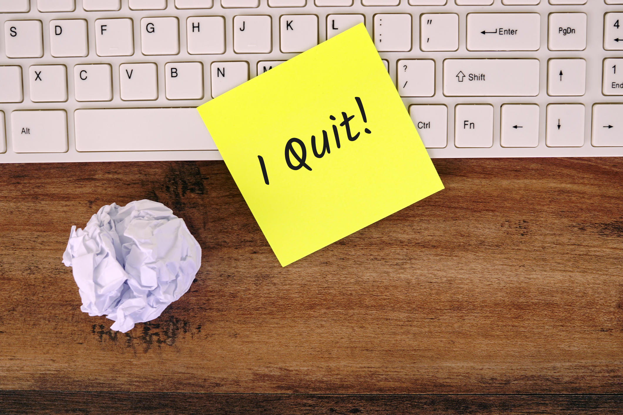 Understanding Your Husband s Job Instability and Anger: A Therapist s Perspective