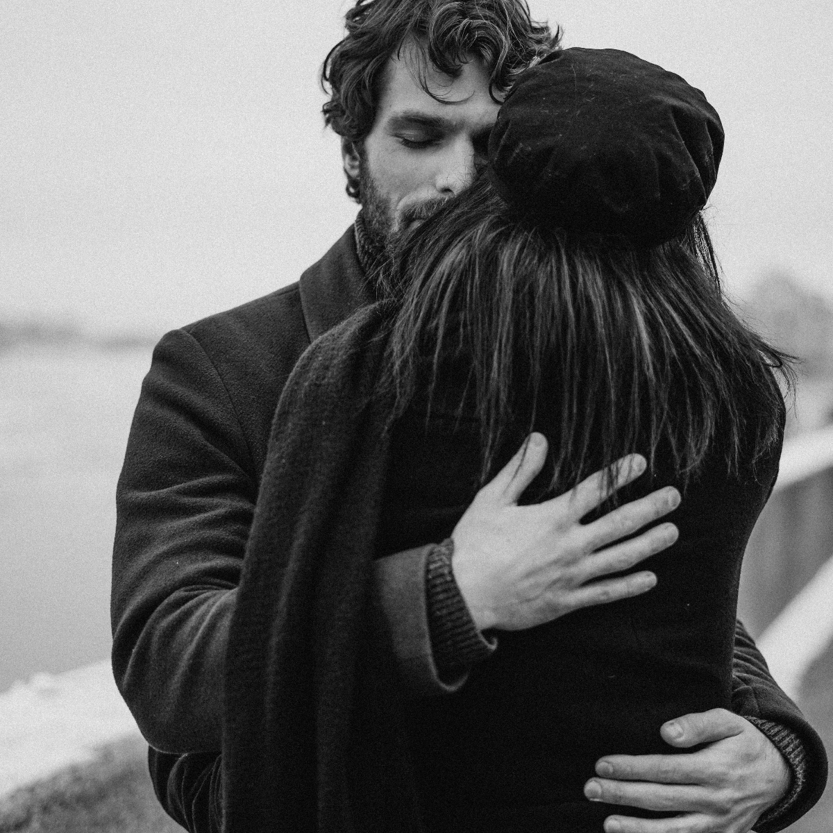 15 Signs He s Deeply in Love With You